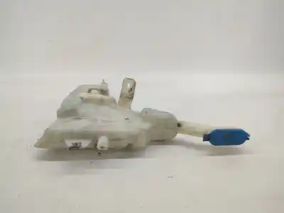 Second-hand car spare part windscreen washer bottle for mini mini (r50, r53) cooper oem iam references   