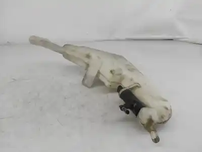 Second-hand car spare part windscreen washer bottle for mini mini (r50, r53) 3243 l gasolina 2003 3p oem iam references   