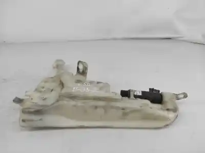 Second-hand car spare part windscreen washer bottle for mini mini (r50, r53) cooper oem iam references 