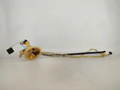 Peça sobressalente para automóvel em segunda mão boia / bomba combustível por bmw 3 coupé (e92) 320 d referências oem iam a2c53216247