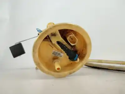 Piesă de schimb auto la mâna a doua indicator pentru bmw 3 coupé (e92) 320 d referințe oem iam a2c53216247  