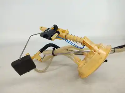 Piesă de schimb auto la mâna a doua indicator pentru bmw 3 coupé (e92) 320 d referințe oem iam a2c53216247  