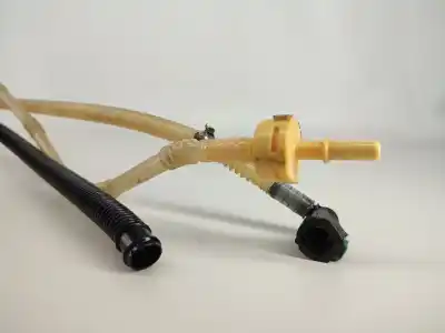 Piesă de schimb auto la mâna a doua indicator pentru bmw 3 coupé (e92) 320 d referințe oem iam a2c53216247  