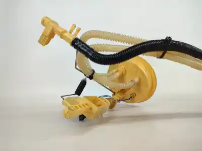 Piesă de schimb auto la mâna a doua indicator pentru bmw 3 coupé (e92) 320 d referințe oem iam a2c53216247  