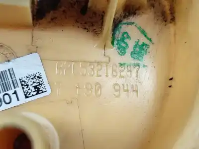 Piesă de schimb auto la mâna a doua indicator pentru bmw 3 coupé (e92) 320 d referințe oem iam a2c53216247  