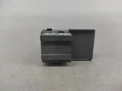 Автозапчасти б/у управление задними правыми стеклами за audi a3 (8l1) 1.9 tdi ссылки oem iam 4b0959855  