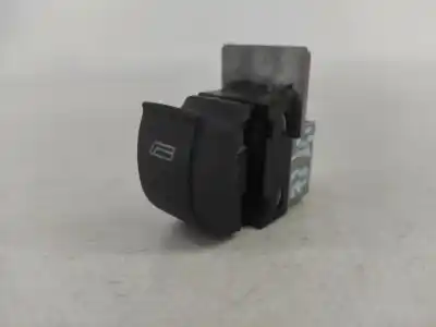 Автозапчасти б/у управление задними правыми стеклами за audi a3 (8l1) 1.9 tdi ссылки oem iam 4b0959855  