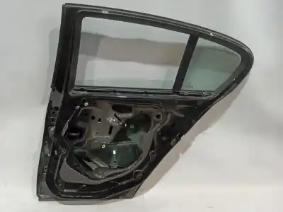İkinci el araba yedek parçası arka sag kapi için bmw 1 (e87) 118 d oem iam referansları   