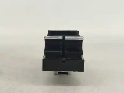 Автозапчасти б/у выключатель левого переднего окна за skoda octavia ii (1z3) 1.6 ссылки oem iam   