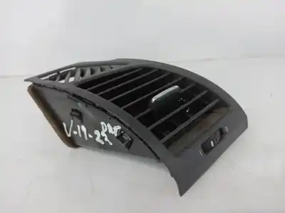 Автозапчасти б/у аэрационная решетка за bmw 1 (e87) 118 d ссылки oem iam 