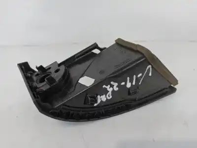 Second-hand car spare part air ventilation grille for bmw 1 (e87) 118 d oem iam references   