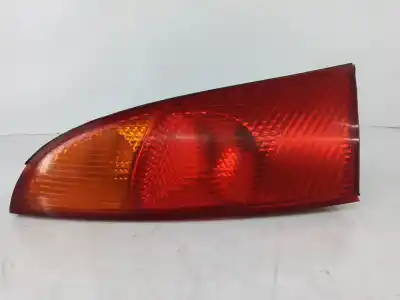 Автозапчастина б/у лівий ход ліхар для ford focus i (daw, dbw) 1.4 16v посилання на oem iam 