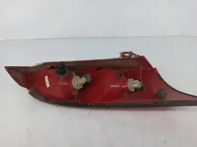 Second-hand car spare part left tailgate light for ford focus i (daw, dbw) 1.4 16v oem iam references   