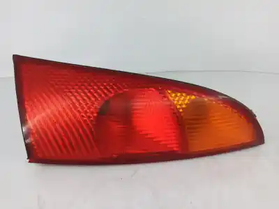 Автозапчастина б/у правий передній пілот для ford focus i (daw, dbw) 1.4 16v посилання на oem iam 