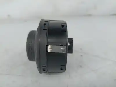 Автозапчасти б/у управление светом за opel corsa d (s07) 1.3 cdti (l08 l68) ссылки oem iam 13249397  