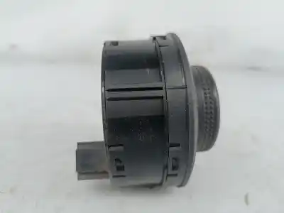 Автозапчасти б/у управление светом за opel corsa d (s07) 1.3 cdti (l08 l68) ссылки oem iam 13249397  