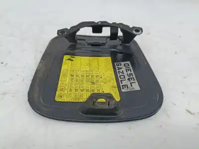 Автозапчастина б/у зовнішній пливний колпак для audi a4 b5 (8d2) 1.9 tdi посилання на oem iam 8d0010139d  