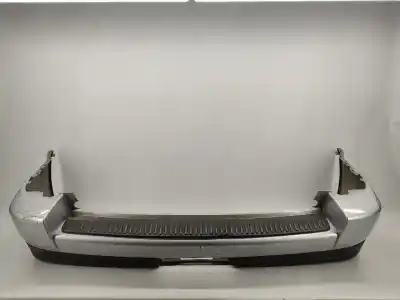 Second-hand car spare part REAR BUMPER for LAND ROVER RANGE ROVER SPORT I (L320)  OEM IAM references   