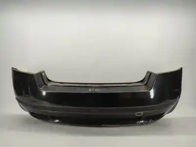 Pezzo di ricambio per auto di seconda mano PARAURTI POSTERIORE per FIAT STILO (192)  Riferimenti OEM IAM   