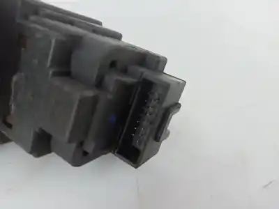 Second-hand car spare part ignition switch for bmw 1 (e87) 118 d oem iam references 10862510  