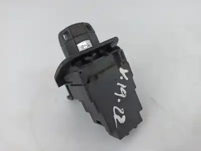 Second-hand car spare part ignition switch for bmw 1 (e87) 118 d oem iam references 10862510  