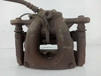 Автозапчасти б/у передний правый тормозной суппорт за bmw 1 (e87) 118 d ссылки oem iam 