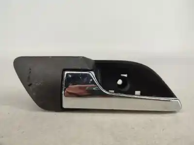 Second-hand car spare part INTERIOR LEFT FRONT HANDLE for OPEL TIGRA TWINTOP (X04)  OEM IAM references ACA68402  