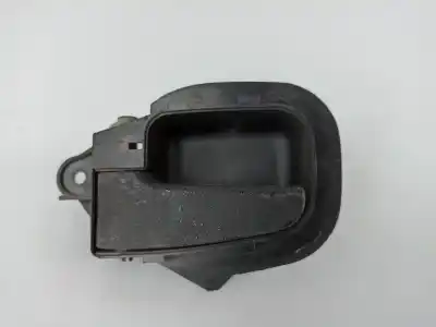 Second-hand car spare part interior left front handle for bmw 3 (e36) 320 i oem iam references 