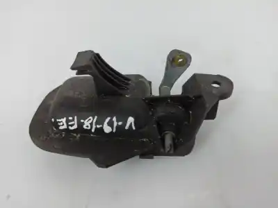 Second-hand car spare part interior left front handle for bmw 3 (e36) 320 i oem iam references   