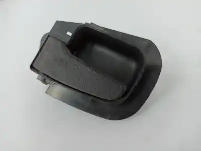 Second-hand car spare part interior left rear handle for bmw 3 (e36) 320 i oem iam references 