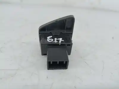 Автозапчасти б/у выключатель переднего правого окна за fiat 500 (312_) 1.3 d multijet (312axb1a) ссылки oem iam 00e30500  