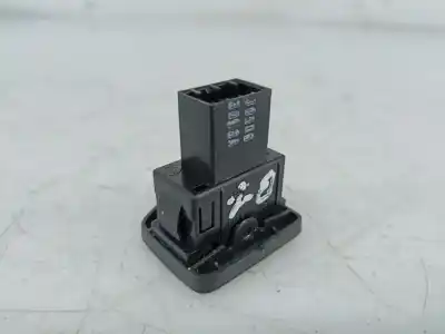 Автозапчасти б/у выключатель переднего правого окна за fiat 500 (312_) 1.3 d multijet (312axb1a) ссылки oem iam 00e30500  