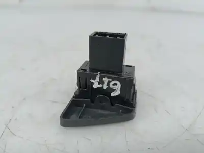 Автозапчасти б/у выключатель переднего правого окна за fiat 500 (312_) 1.3 d multijet (312axb1a) ссылки oem iam 00e30500  