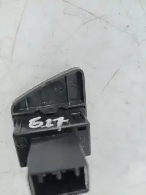 Автозапчасти б/у выключатель переднего правого окна за fiat 500 (312_) 1.3 d multijet (312axb1a) ссылки oem iam 00e30500  