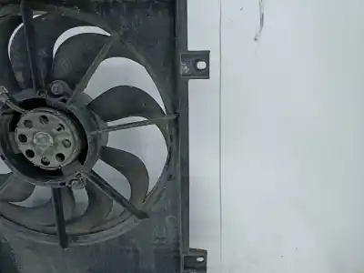 Автозапчасти б/у нагревательный вентилятор за seat leon (1m1) 1.4 16v ссылки oem iam 1j0121207t  