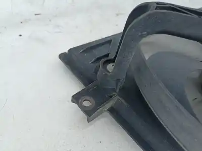 Автозапчасти б/у нагревательный вентилятор за seat leon (1m1) 1.4 16v ссылки oem iam 1j0121207t  