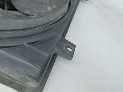 Автозапчасти б/у нагревательный вентилятор за seat leon (1m1) 1.4 16v ссылки oem iam 1j0121207t  