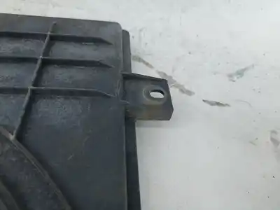 Автозапчасти б/у нагревательный вентилятор за seat leon (1m1) 1.4 16v ссылки oem iam 1j0121207t  