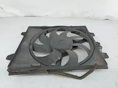 Peça sobressalente para automóvel em segunda mão ventilador de aquecimento por fiat 500 (312_) 1.3 d multijet (312axb1a) referências oem iam 878300600