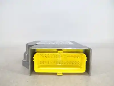 Автозапчасти б/у блок управления подушками безопасности за audi a4 b8 (8k2) 2.0 tdi ссылки oem iam 8k0959655l  