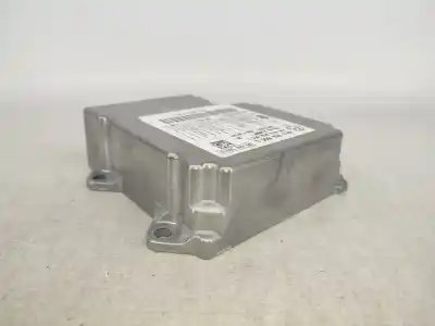 Автозапчасти б/у блок управления подушками безопасности за audi a4 b8 (8k2) 2.0 tdi ссылки oem iam 8k0959655l  