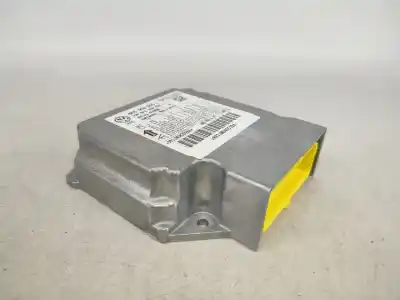 Автозапчасти б/у блок управления подушками безопасности за audi a4 b8 (8k2) 2.0 tdi ссылки oem iam 8k0959655l  