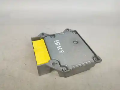 Автозапчасти б/у блок управления подушками безопасности за audi a4 b8 (8k2) 2.0 tdi ссылки oem iam 8k0959655l  