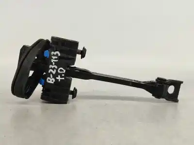 Автозапчастина б/у фільм дверей для audi a4 b8 (8k2) 2.0 tdi посилання на oem iam 