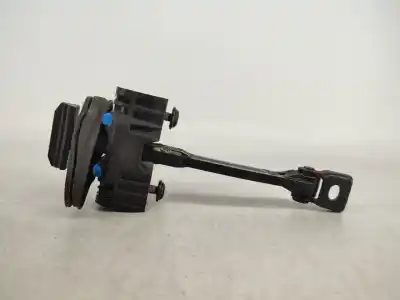 Автозапчастина б/у фільм дверей для audi a4 b8 (8k2) 2.0 tdi посилання на oem iam   