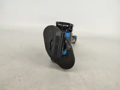 Автозапчастина б/у фільм дверей для audi a4 b8 (8k2) 2.0 tdi посилання на oem iam   