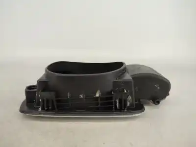 Автозапчастина б/у зовнішній пливний колпак для audi a4 b8 (8k2) 2.0 tdi посилання на oem iam 8k0809999a  