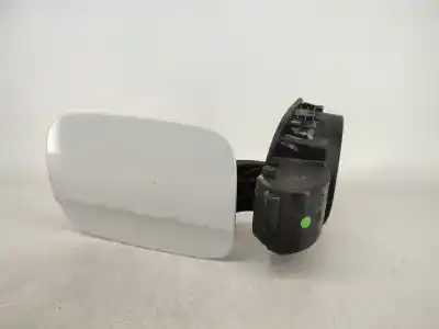 Автозапчастина б/у зовнішній пливний колпак для audi a4 b8 (8k2) 2.0 tdi посилання на oem iam 8k0809999a  