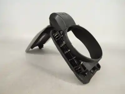 Автозапчастина б/у зовнішній пливний колпак для audi a4 b8 (8k2) 2.0 tdi посилання на oem iam 8k0809999a  