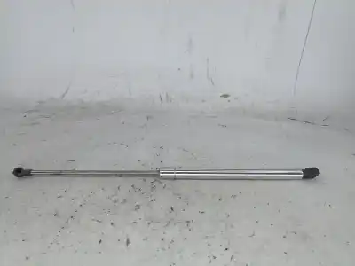 Автозапчасти б/у АМОРТИЗАТОРЫ БАГАЖНИКА/ДВЕРИ за VOLKSWAGEN GOLF IV (1J1)  ссылки OEM IAM 6539NS  